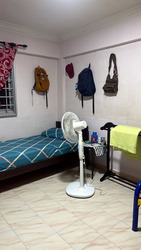 Blk 118 Eunos Vista (Bedok), HDB 4 Rooms #626853701
